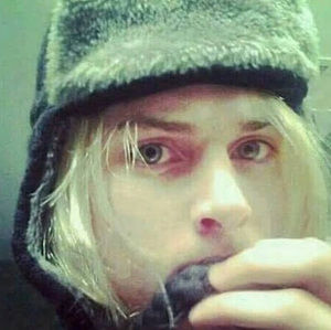 Meet your Posher, Viviana